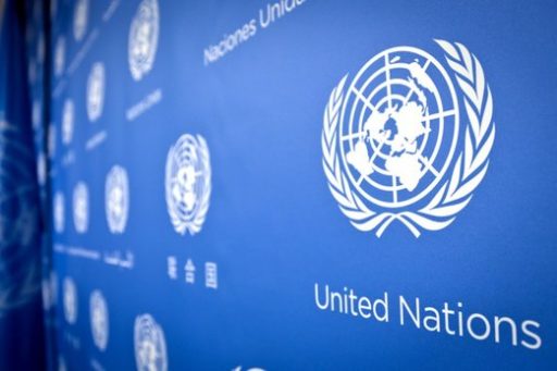 Теперь мы знаем, кто за героизацию нацизма на нашей планете!