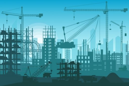 В рамках Российской строительной недели-2020 состоится заседание Координационного совета Минпромторга